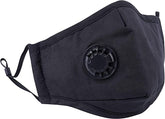 Cotton Face Masks for Men & Women's